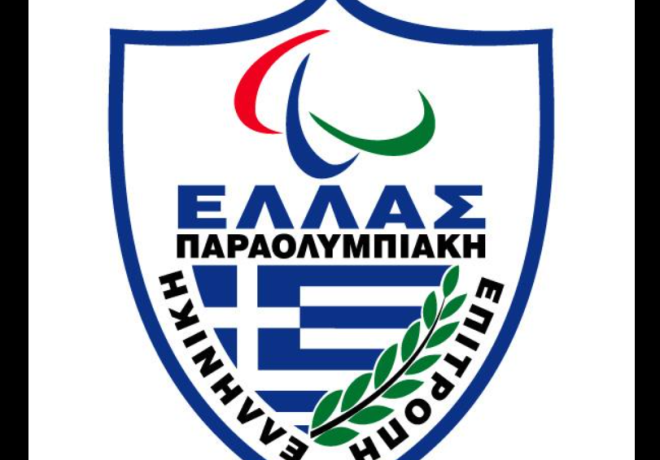 ΠΑΡΙΣΙ 2024: Βραδιά όνειρο με Χρυσό Κωνσταντινίδη και Χάλκινο Λαζαρίδη